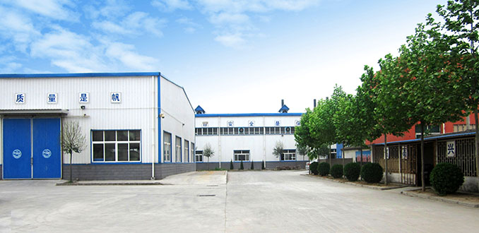 不銹鋼角鋼的加工要點